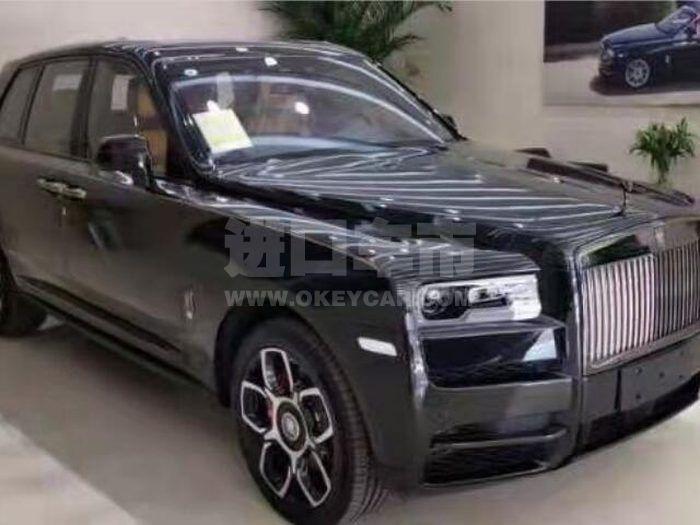 ba13ec7b0e4105c3247ec9a98e8bce9