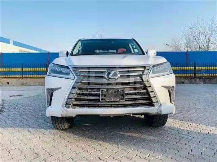 0755ec3ce505196aff6330abd401df1