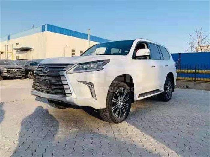 18796e1861ea3b3695a9799b2f8eb02