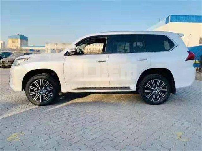 a77a11c03ca8c0f79722a6aa43924eb