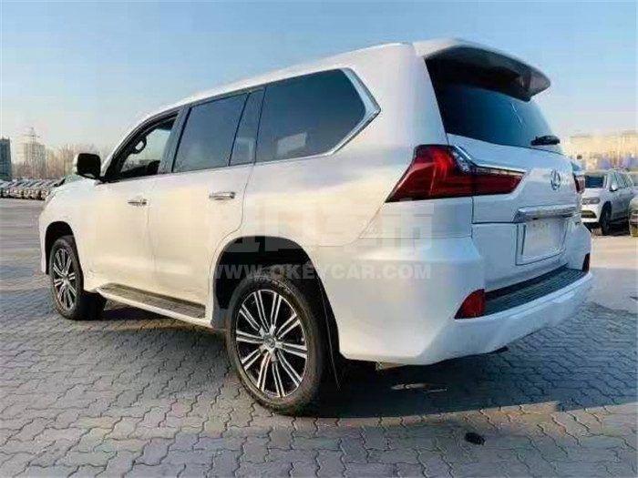 0af8b7493100627b2e1c5bcdd5ea550