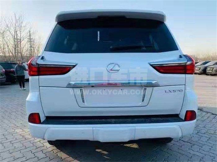 392a12edf1cf54c95e9b2fc73cbc6d8