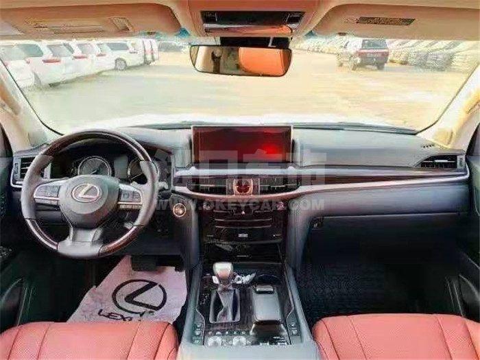 ef8b77888cb88872306aa0e8c3e3829