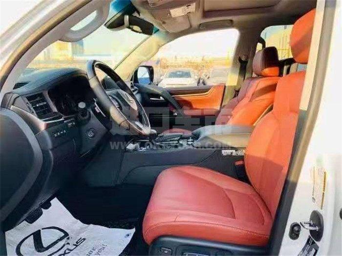 4251f02d93ca5742bdb9c41d3a94c2a