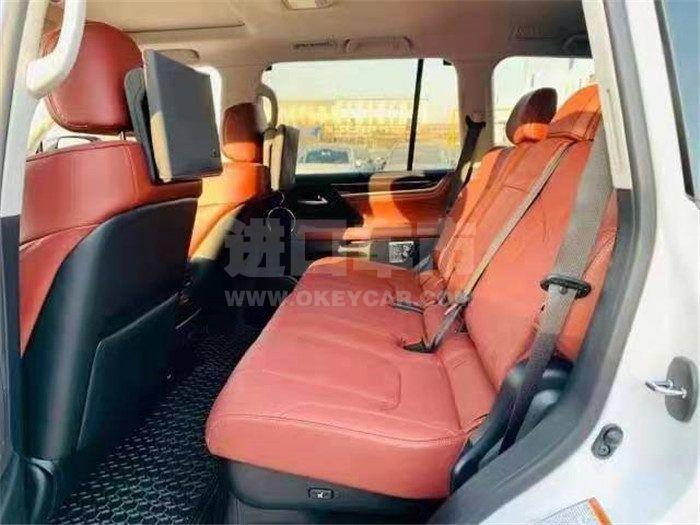 09e675d31744cdfa922dbd9ff154e8c