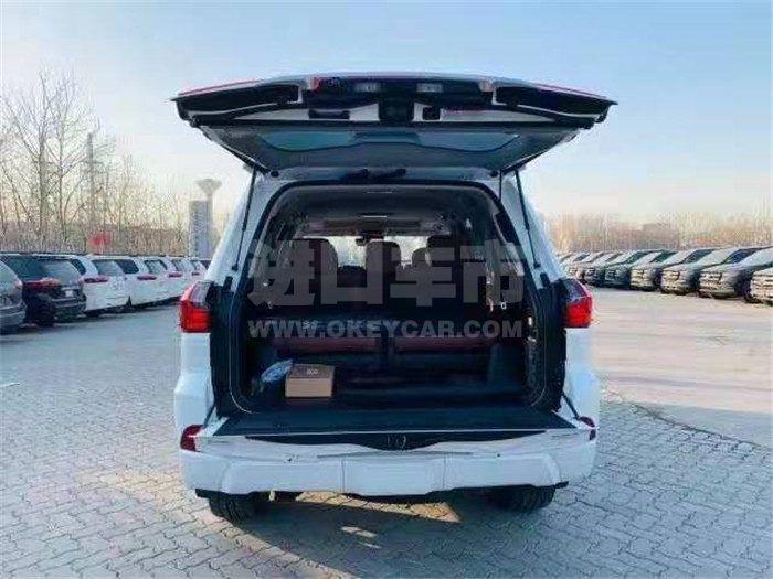 82144481080d97b56a2914f6e8b66de