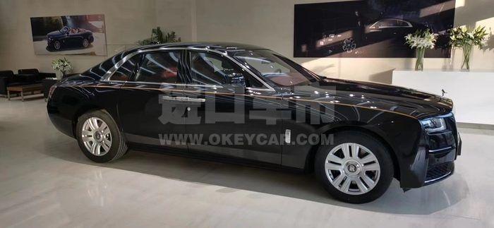 0865c36e18546a7b480be44d9d0c973