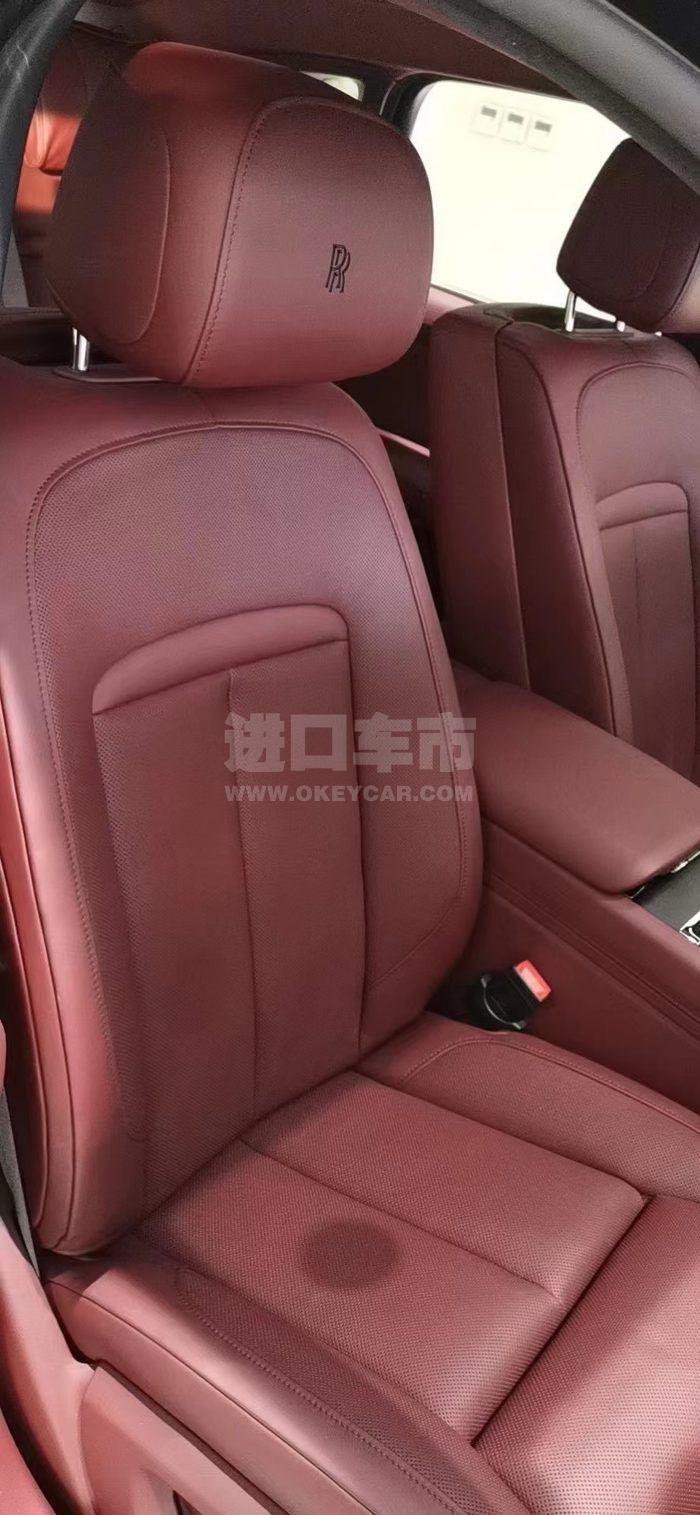 e321473f7507f1b761468ab015f7bd8