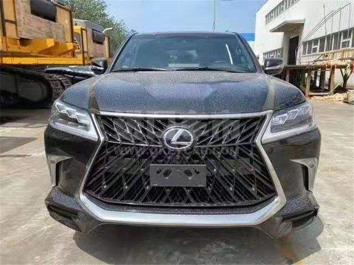 d2f61906a5ecbcd0c7ab7c290f4d988