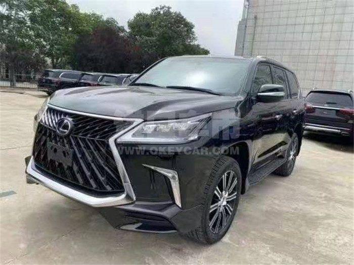 b7243f24bebf4473387b9475a14b365