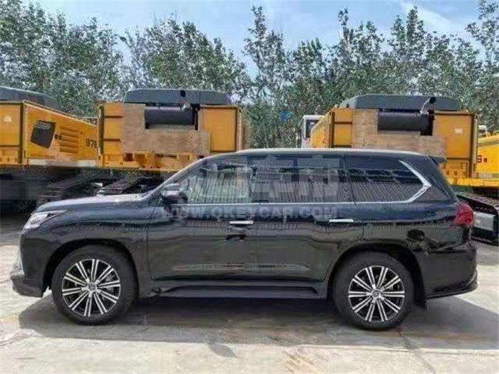 c2ebd2fada9abaeefc6324c22624801