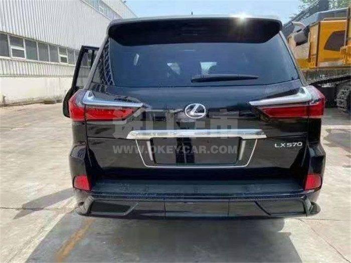 5555b889e4945fc0bc82a7fd155c01a