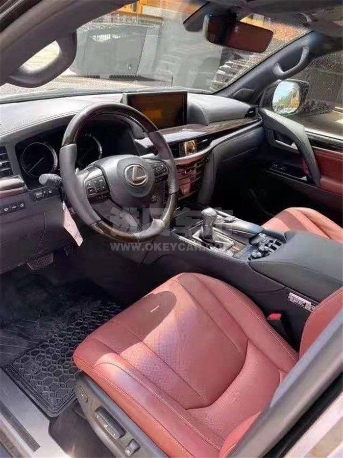 6a33318e86ad5dbaf14a2c9f908b956