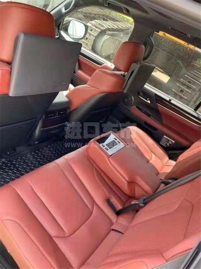 f104c42b915ff7538ea6ab1597003c7