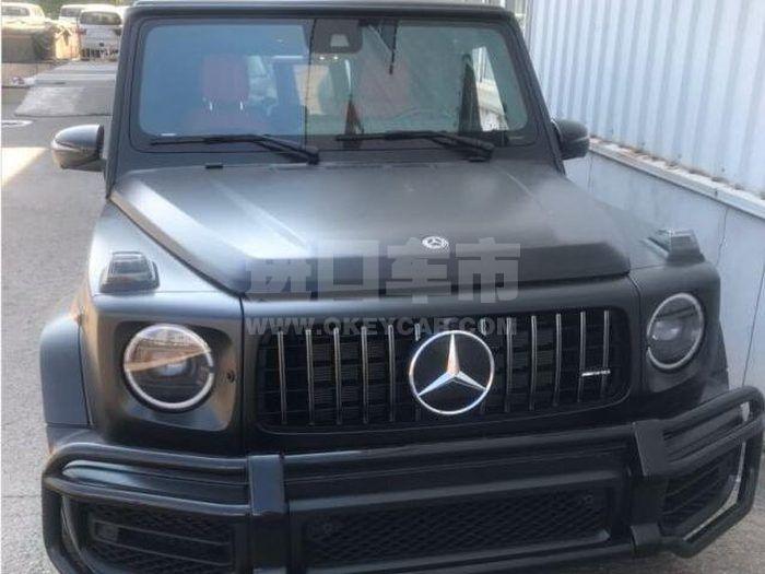 179f8dcb3a1617036a95aa38fe8cad4