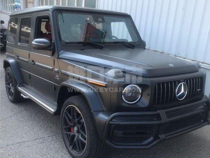 61ac4f298d2a0cb1e17bc90c5aa71f0