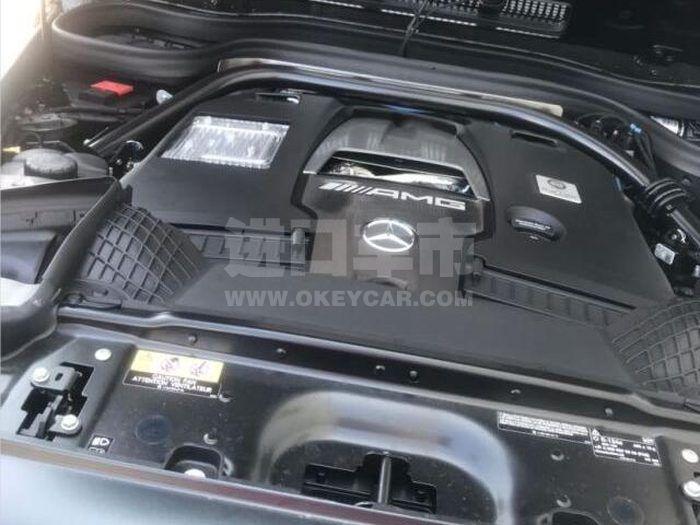 c6f02e72d8f289a65db66d2cae99a51