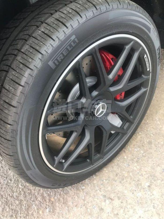 c1978afa48de457ec1c40cef91ae235