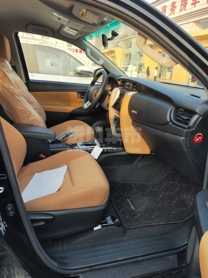 316ff805d8af35c9a0a70bb7612e6f5