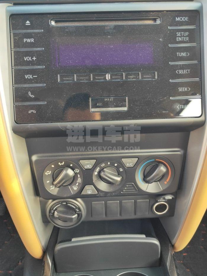 c81810c98ebe2c5ce2b99728995571f