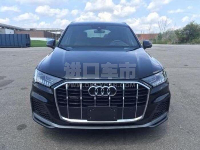 QQ截图20210219151030