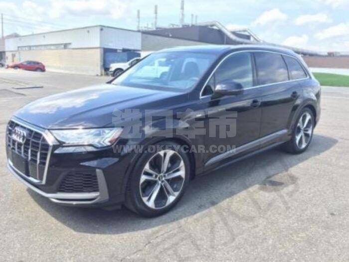 QQ截图20210219151045