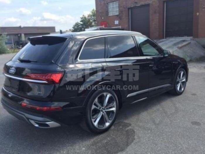 QQ截图20210219151101