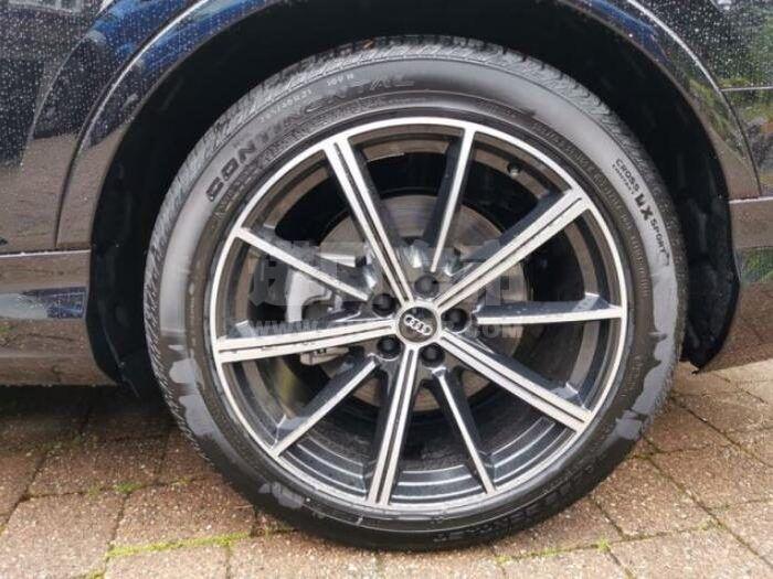 QQ截图20210219151123