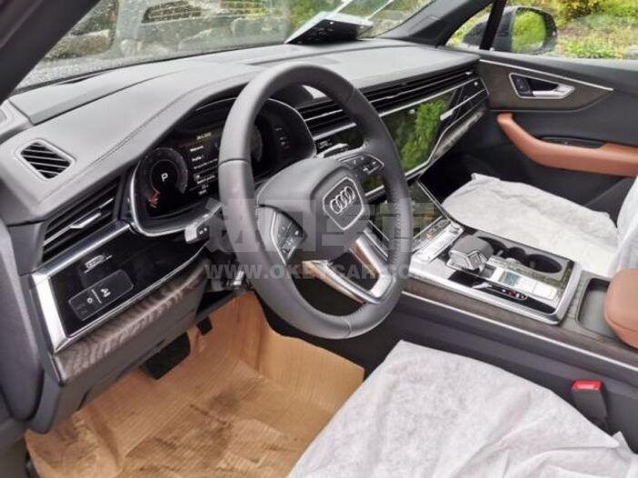 QQ截图20210219151136