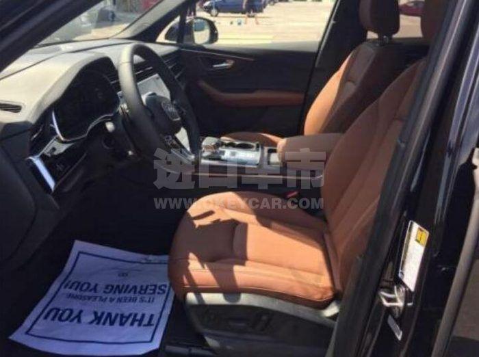 QQ截图20210219151111