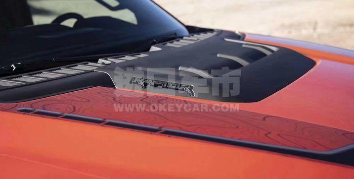 微信图片_202102191534397