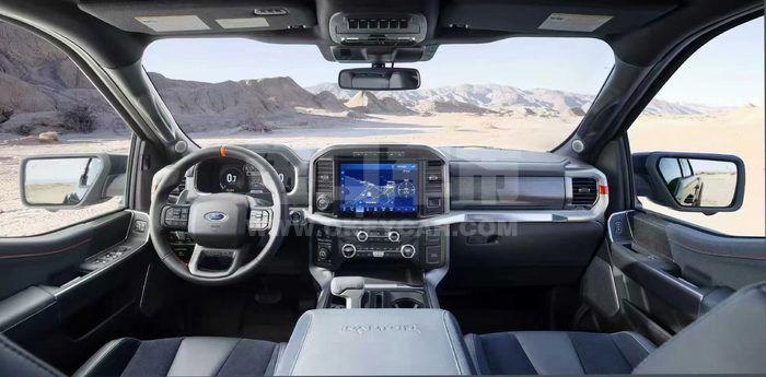 微信图片_202102191534394