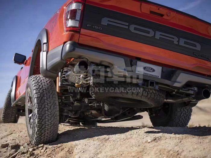 微信图片_202102191534392