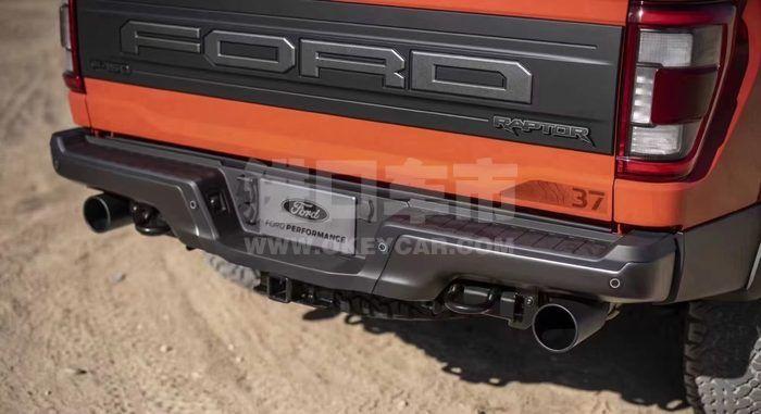 微信图片_202102191534396