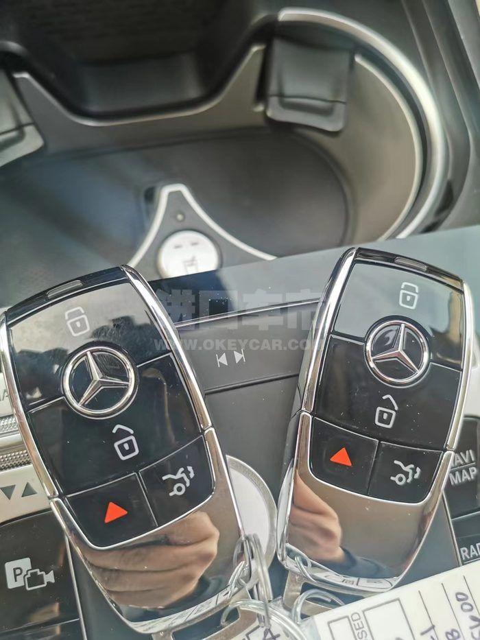 微信图片_202102191534222