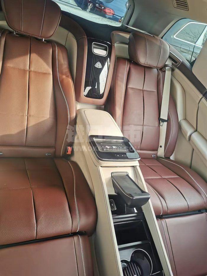 微信图片_202102191534225