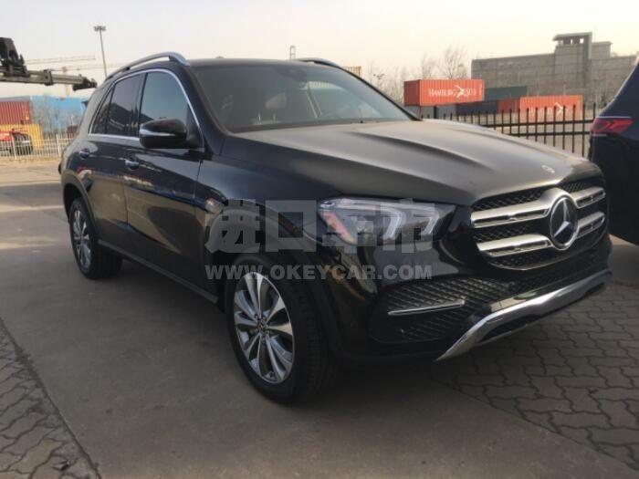 QQ截图20210219151753