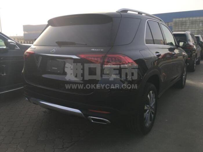 QQ截图20210219151821