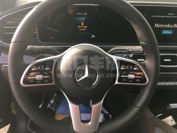 QQ截图20210219151841