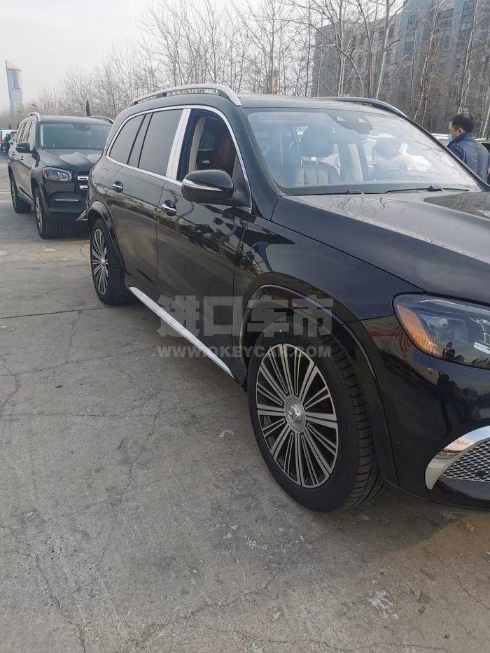 微信图片_202102191534221