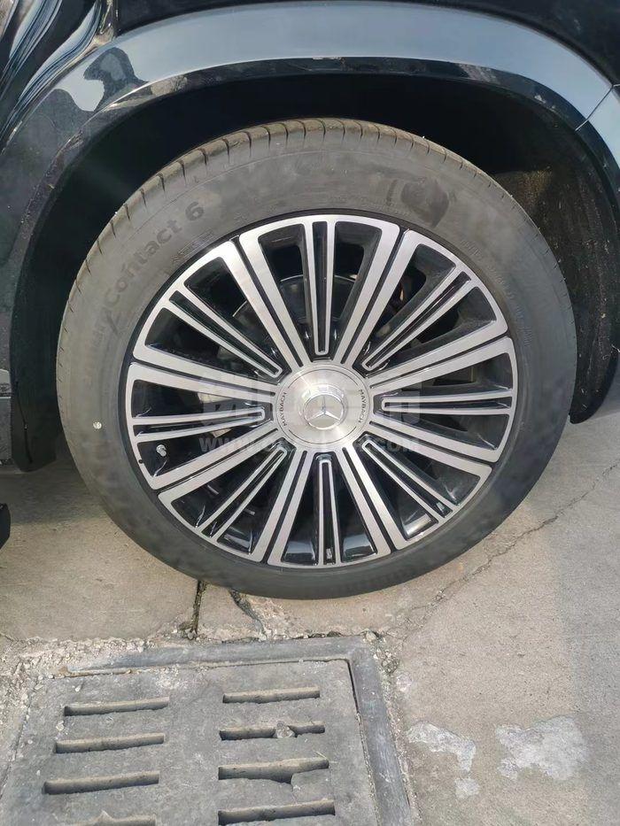 微信图片_202102191534227