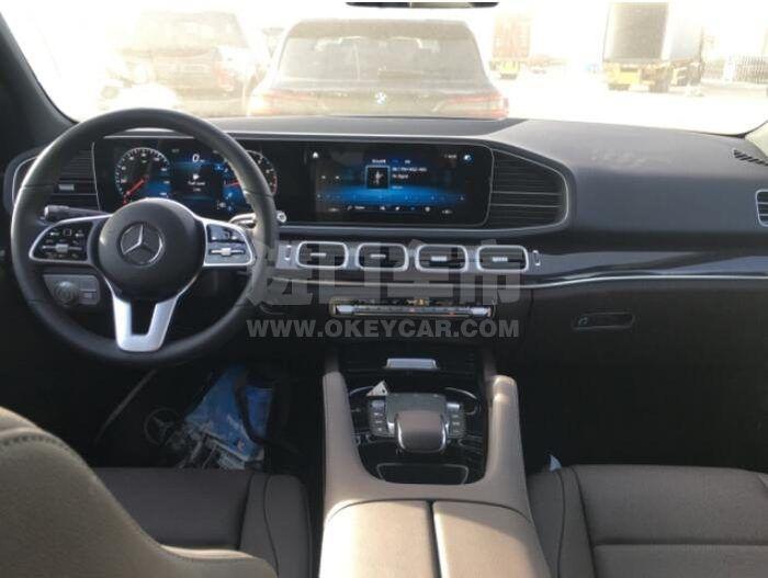 QQ截图20210219151859