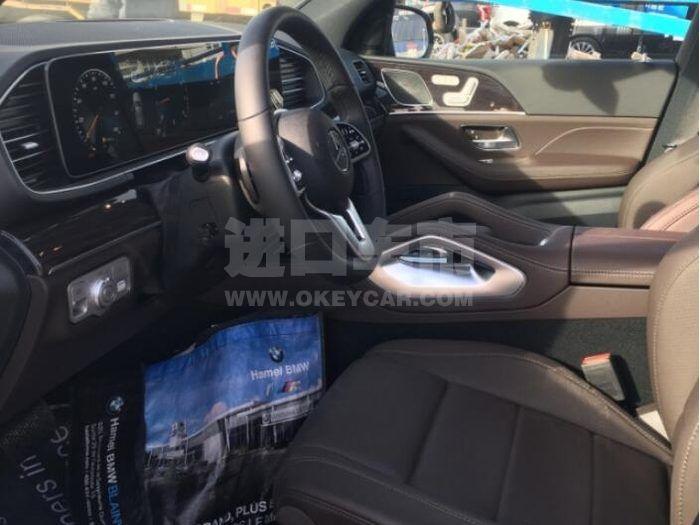 QQ截图20210219151849