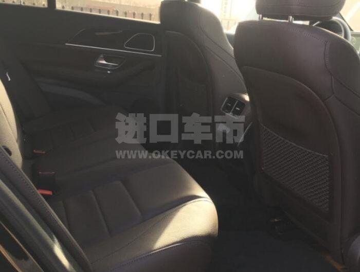 QQ截图20210219151909