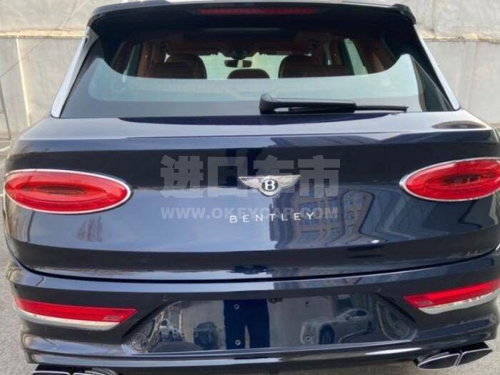 QQ截图20210219152046