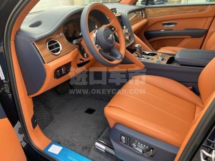 QQ截图20210219152059