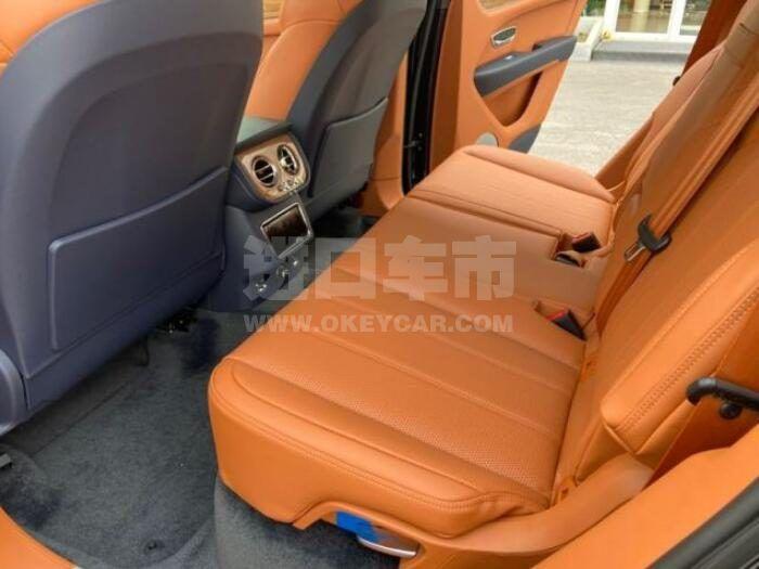 QQ截图20210219152105