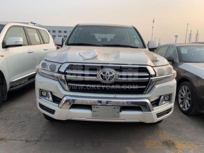 QQ截图20210219152233