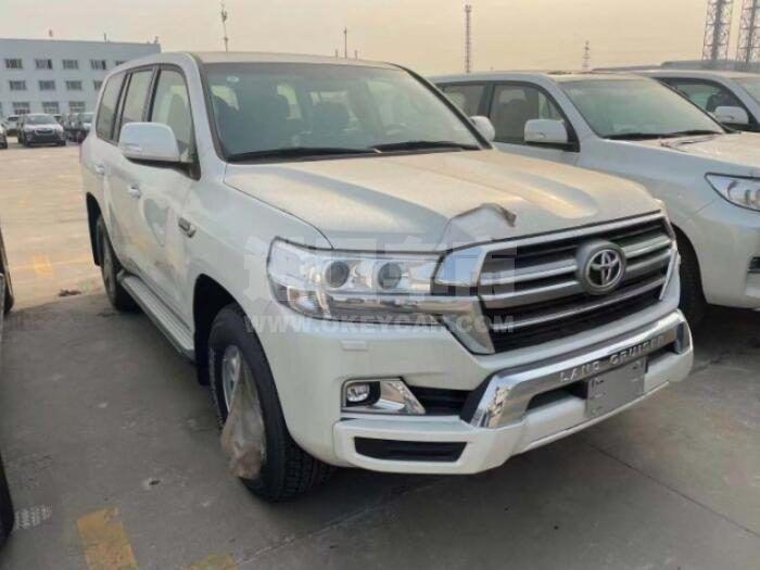 QQ截图20210219152248