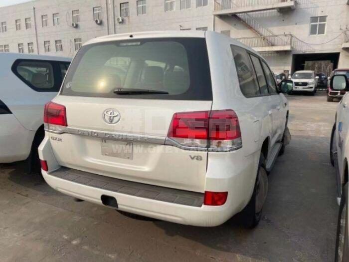 QQ截图20210219152301